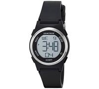 Armitron Sport Sport Watch 45/7102BLK