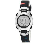 Armitron Sport Sport Watch 45/7012SPL