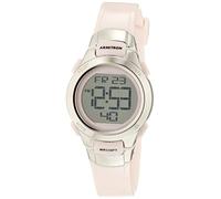 Armitron Sport Sport Watch 45/7012PLP