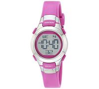 Armitron Sport Sport Watch 45/7012PKSV