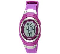 Armitron Sport Sport Watch 086702681686