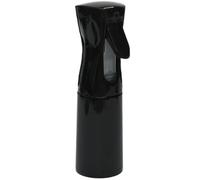 Armo® 200ML Olive Oil Spray Bottle 2 In 1 Olive Oil Sprayer Dispenser Bottle