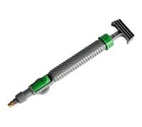 Armo® Adjustable Screw On Spray Bottle Top, Pressure Sprayer Attachment for Plastic Bottles