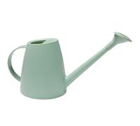 Armo® Armo 1.8L Watering Can Plastic Watering Can With Sprinkler Rose