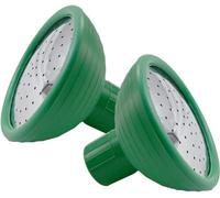 Armo® Armo Universal Garden Watering Can Rose Head