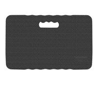 Armo® Garden Kneeling Pad Extra Foam Garden Kneeler For Gardening