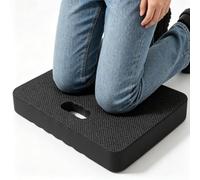 Armo® Garden Kneeling Pad Super Comfy Thick Garden Kneeling Pad Cushion Knee Pads