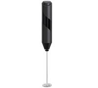 Armo® Handheld Electric Coffee Milk Frother Battery Operated Frother for Latte Matcha Tea Protein Shake