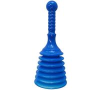 Armo® Mini Sink Plunger Sink Bathroom Shower Drain Unblocker Commercial Home Powerful Drain Unblocker