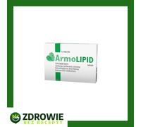 ArmoLIPID 60/120/180 tablets Cholesterol Levels Strong Heart Clean Veins LDL HDL