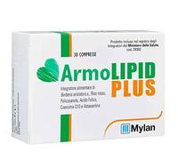 Armolipid Armolipid-Plus Pack of 20