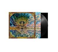 Joe Armon-Jones - Sorrow [VINYL]