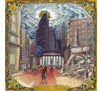 Armon-Jones,Joe - Wrong Side of Town [VINYL]