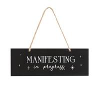 Armona Trading LTD Crystals and Coffee Rounded Mug