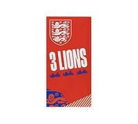 Armona Trading LTD England FA Towel