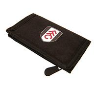 Armona Trading LTD Fulham FC Nylon Wallet Football Club Gift Accessories