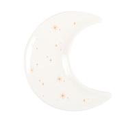 Armona Trading LTD Success Healing Crystal Set with Moon Trinket Dish