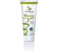 Armonía Aloe Vera Gel 200 Ml Bio 99.9%