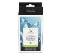 Armonia Caja 12 Ud Mascarilla Facial Colageno Monodos