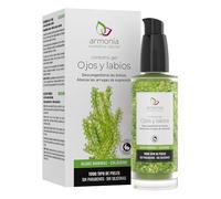 Armonia Contorno Ojos y Labios 30ml