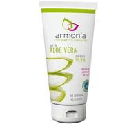 Armonía Cosmética Natural Biological Aloe Vera Gel 200 ml