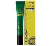 Armonía Cosmética Natural Eye Contour Helix Active 15 ml