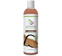 Armonía Cosmética Natural Ronquina Strengthening Hair Tonic 200 ml
