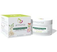 Armonía Cosmética Natural Total Revistalising Cream 50 ml