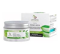 Armonia Crema Esencial Aloe Vera 50ml