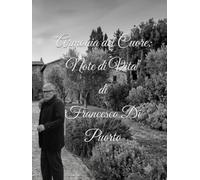"Armonia del Cuore: Note di Vita"