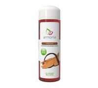 Armonía Hair Tonic 200Ml Ronquina