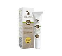 Armonia Helix Active Eye Contour Care 15ml