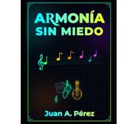 Armonía Sin Miedo