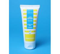 ArmoniaBio - Moisturizing and Soothing After Sun Milk - Organic