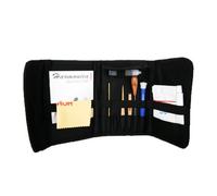 Hohner Service Kit