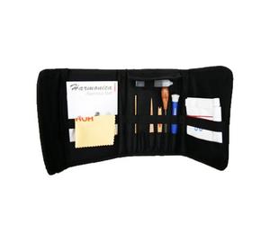 ARMONICA ACCESORIOS - Hohner (Mz/99340) (Kit Mantenimiento) (Service Set) para todo tipo de Armonicas