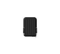 Armor A66 5TB 2.5iquot USB 3.2 SP050TBPHD66LS3K External Drive