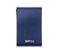 Armor A80 2TB | 2000 GB | 2.5 " | USB 3.1 | Blue