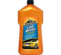 Armor All 27001L Car Wash Speed Dry