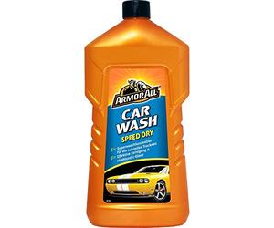 Armor All 27001L Car Wash Speed Dry