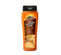 Armor All 3 in 1 Leather care