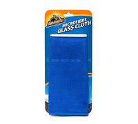 Armor All 40013EN Microfiber Glass Cloth