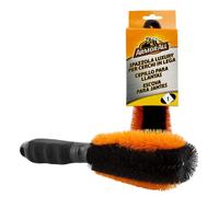 Armor All Wheel Brush Cleaner Car