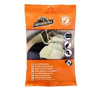Armor All All Purpose Wipes Essentials 20 Wipes