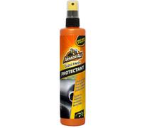 Armor All Armorall Protectant Gloss Finish Car Cleaner Trim Shine & Uv Protection 300Ml