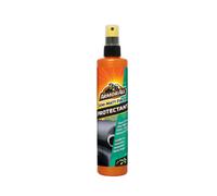 Armor All Armorall Semi Matt Protectant 300Ml