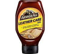 Armorall Leather Care 250ml
