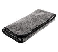ArmorAll Shield Extra Large Drying Towel 60x80cms