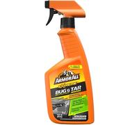 Armor All Extreme Bug & Tar Remover (16 fluid ounces)