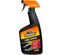 Armor All Extreme Tire Shine 22 Oz. Trigger Spray